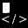 IMG2Header icon